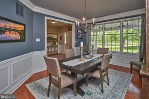 3 Williamson Ln, Lambertville, NJ 08530 - Photo 21
