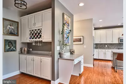3 Williamson Lane, Lambertville, NJ 08530 - Photo 17