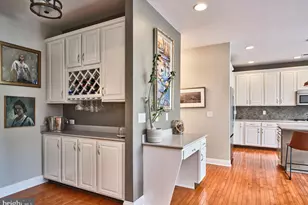 3 Williamson Ln, Lambertville, NJ 08530 - Photo 17