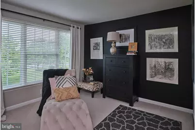 3 Williamson Lane, Lambertville, NJ 08530 - Photo 23