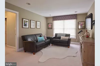 3 Williamson Lane, Lambertville, NJ 08530 - Photo 29
