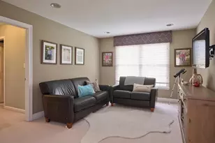 3 Williamson Ln, Lambertville, NJ 08530 - Photo 29