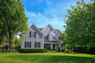 3 Williamson Ln, Lambertville, NJ 08530 - Photo 1