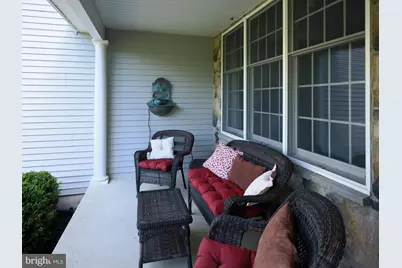 3 Williamson Lane, Lambertville, NJ 08530 - Photo 7