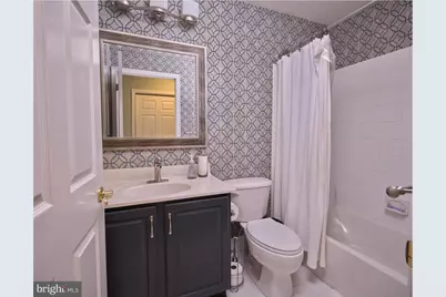 3 Williamson Lane, Lambertville, NJ 08530 - Photo 31