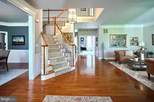 3 Williamson Ln, Lambertville, NJ 08530 - Photo 11
