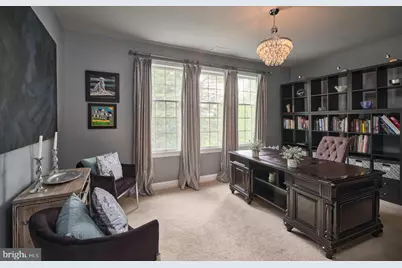 3 Williamson Lane, Lambertville, NJ 08530 - Photo 13