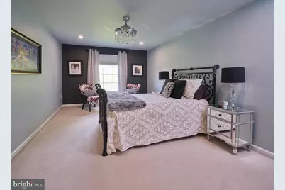 3 Williamson Lane, Lambertville, NJ 08530 - Photo 31