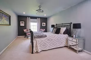 3 Williamson Ln, Lambertville, NJ 08530 - Photo 31