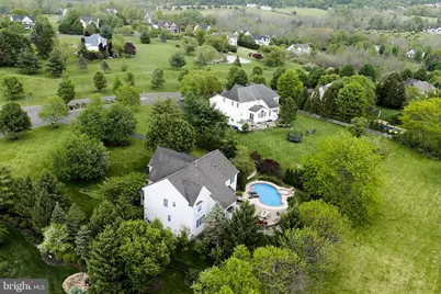 3 Williamson Lane, Lambertville, NJ 08530 - Photo 39