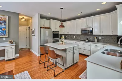 3 Williamson Lane, Lambertville, NJ 08530 - Photo 19