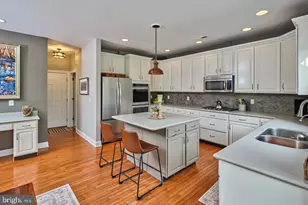 3 Williamson Ln, Lambertville, NJ 08530 - Photo 19