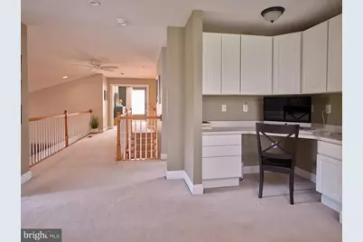 3 Williamson Lane, Lambertville, NJ 08530 - Photo 29