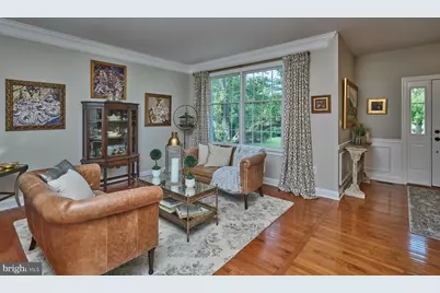 3 Williamson Lane, Lambertville, NJ 08530 - Photo 11