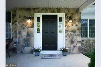 3 Williamson Lane, Lambertville, NJ 08530 - Photo 7