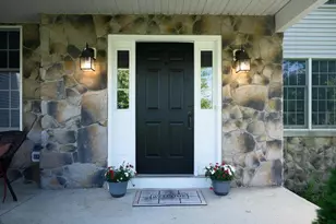 3 Williamson Ln, Lambertville, NJ 08530 - Photo 7