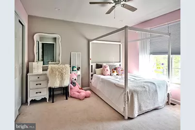 3 Williamson Lane, Lambertville, NJ 08530 - Photo 27