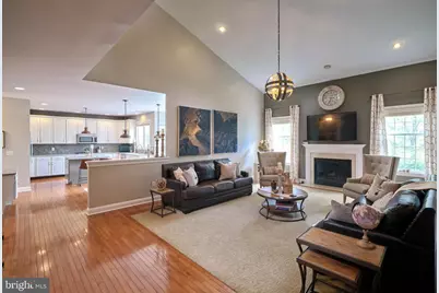 3 Williamson Lane, Lambertville, NJ 08530 - Photo 15