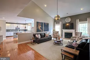 3 Williamson Ln, Lambertville, NJ 08530 - Photo 15