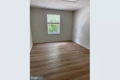 77 S Union Street #12, Lambertville, NJ 08530 - Photo 3