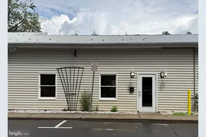 77 S Union Street #12, Lambertville, NJ 08530 - Photo 1