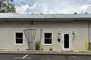 77 S Union St, Lambertville, NJ 08530 - Photo 1