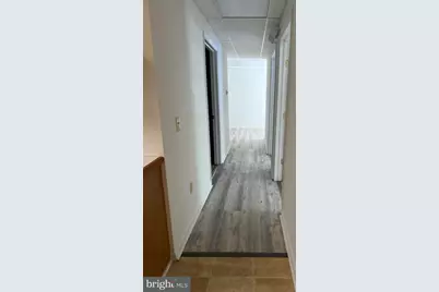 77 S Union Street #12, Lambertville, NJ 08530 - Photo 5