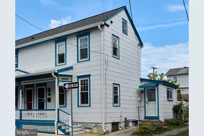 56 Church Street, Lambertville, NJ 08530 - Photo 3