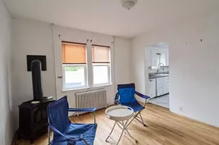 56 Church St, Lambertville, NJ 08530 - Photo 13