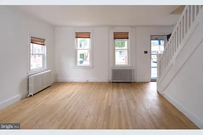 56 Church Street, Lambertville, NJ 08530 - Photo 5