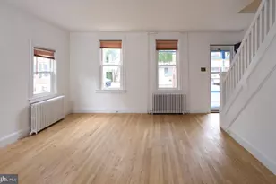 56 Church St, Lambertville, NJ 08530 - Photo 5