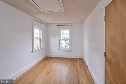56 Church Street, Lambertville, NJ 08530 - Photo 15