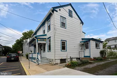 56 Church Street, Lambertville, NJ 08530 - Photo 19