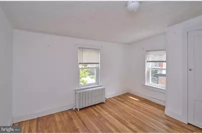 56 Church Street, Lambertville, NJ 08530 - Photo 7