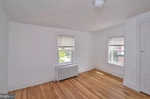 56 Church St, Lambertville, NJ 08530 - Photo 7