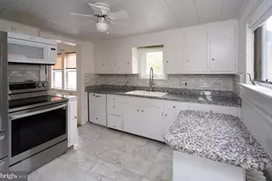 56 Church St, Lambertville, NJ 08530 - Photo 11