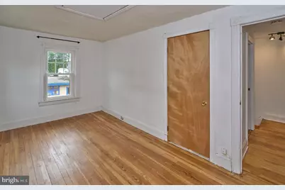 56 Church Street, Lambertville, NJ 08530 - Photo 17