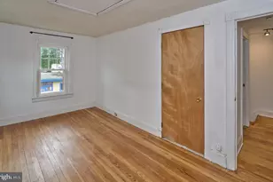 56 Church St, Lambertville, NJ 08530 - Photo 17