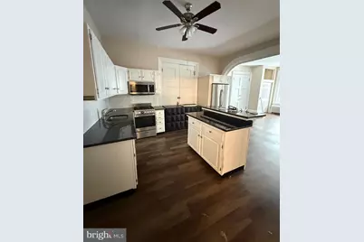 26 York Street #1 FRONT, Lambertville, NJ 08530 - Photo 5