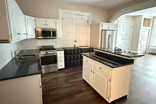 26 York St, Lambertville, NJ 08530 - Photo 5