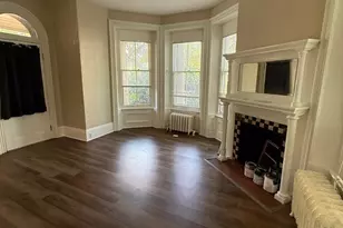 26 York St, Lambertville, NJ 08530 - Photo 9
