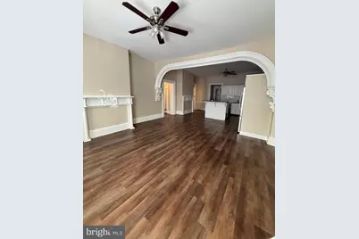 26 York Street #1 FRONT, Lambertville, NJ 08530 - Photo 3