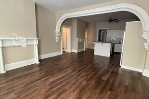 26 York St, Lambertville, NJ 08530 - Photo 3