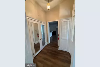 26 York Street #1 FRONT, Lambertville, NJ 08530 - Photo 11