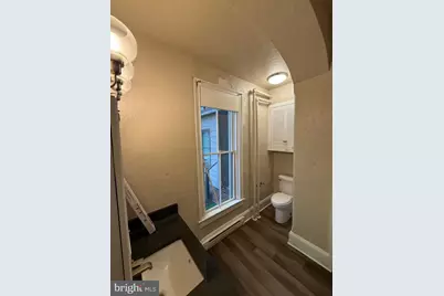 26 York Street #1 FRONT, Lambertville, NJ 08530 - Photo 7