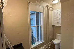 26 York St, Lambertville, NJ 08530 - Photo 7
