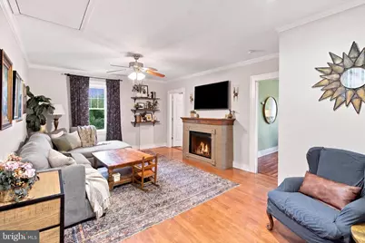 247 Musconetcong River, Lebanon, NJ 07882 - Photo 7