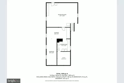 247 Musconetcong River, Lebanon, NJ 07882 - Photo 33