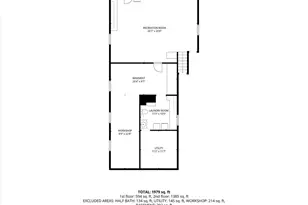 247 Musconetcong River, Lebanon, NJ 07882 - Photo 33