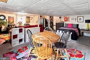 247 Musconetcong River, Lebanon, NJ 07882 - Photo 21